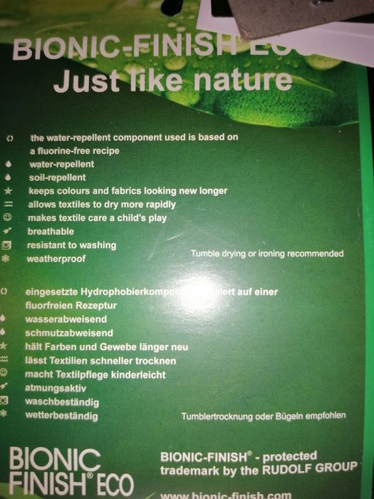 Дамско  яке hummel