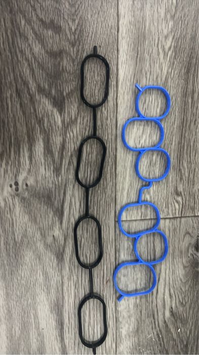 Готовый бизнес пыльников