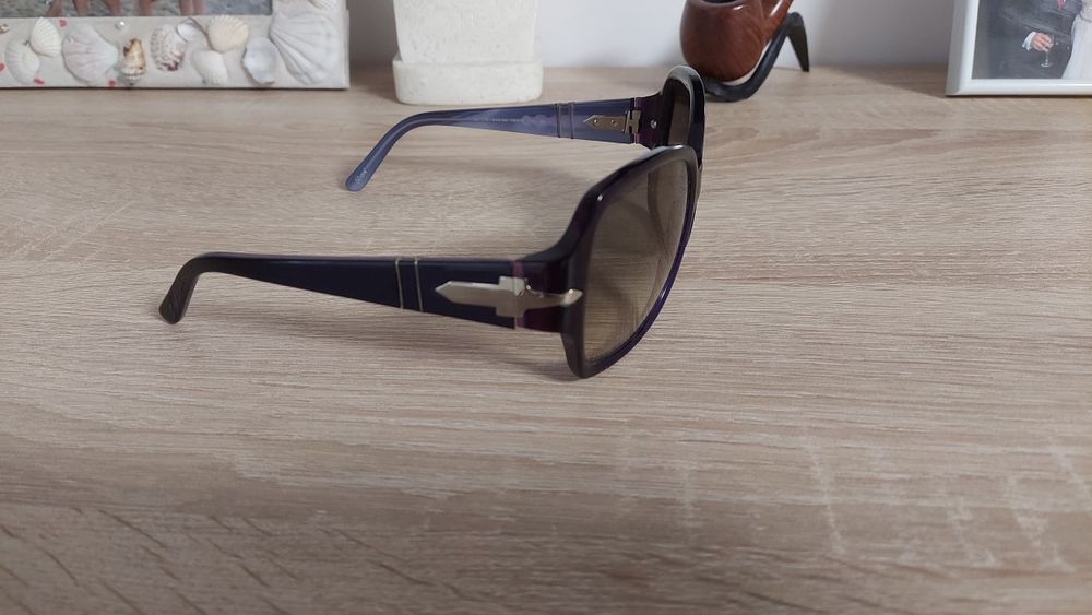 Okazie - ochelari dama - PERSOL - noi