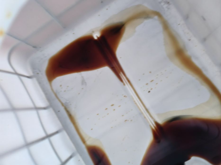 Пищевые Бочки Ёмкости Еврокубы