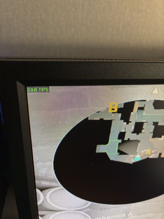 Игровой ПК 4060ti