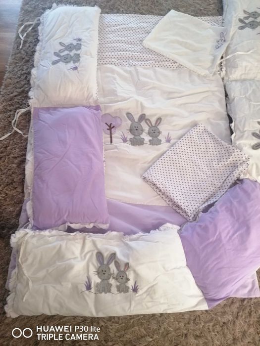 Обиколници за кошара