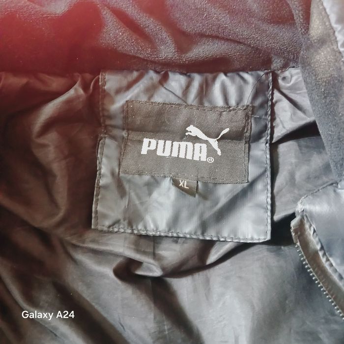 Безруках жакет ерлер ушін