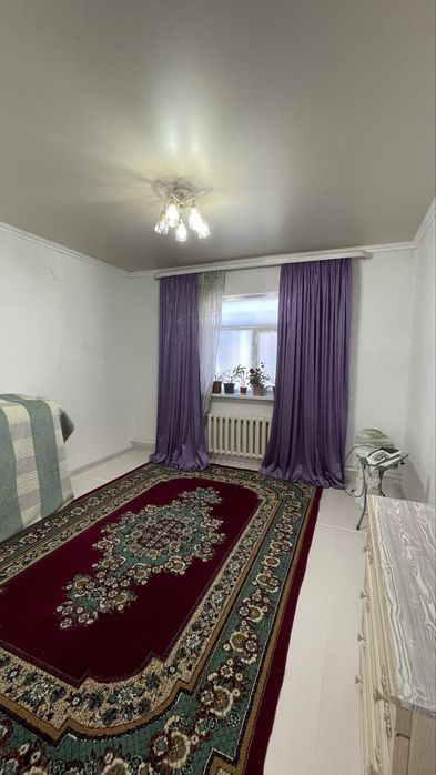 Жер уй сатылады!