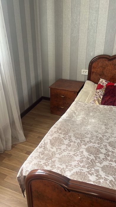 Спальная гарнитура