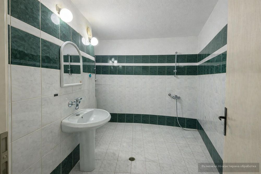 Двустаен апартамент за продажба в ж.к. Дианабад, 2106998