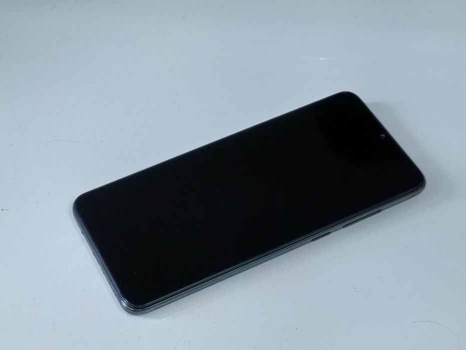 Redmi note 8 pro