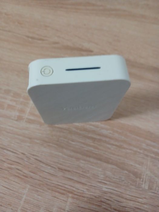 Карманный зарядка сатам