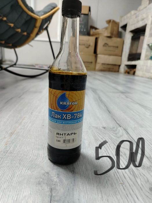 Продам строительные инструменты