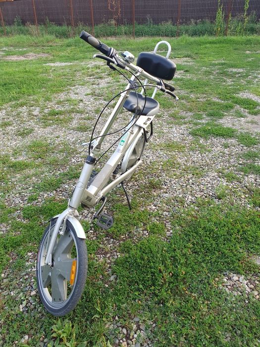Bicicletă  Giant/Harley