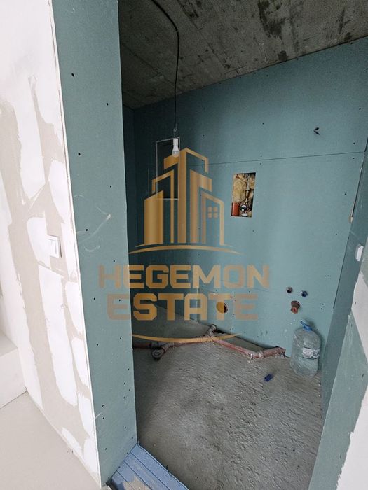 3-стаен в Варна, област-м-т Ален Мак площ 230 цена 563000