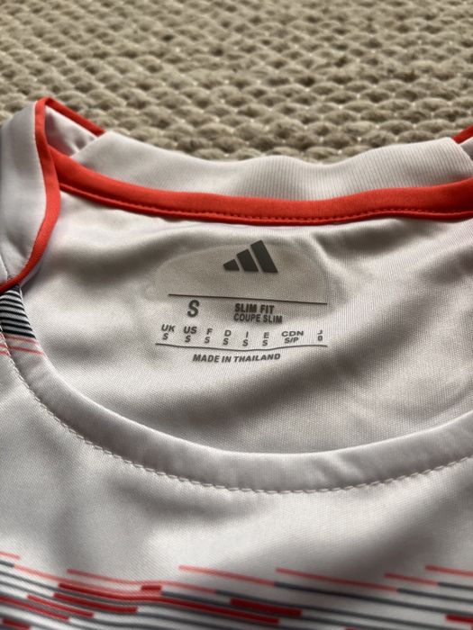 Bayern München 25/26 Away Fan Version