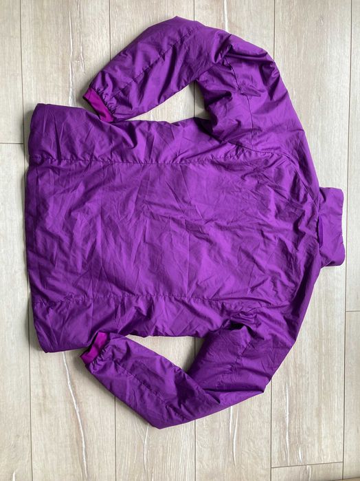 Haglofs BARRIER III Pertex Classic Eco женско пролетно есенно яке L