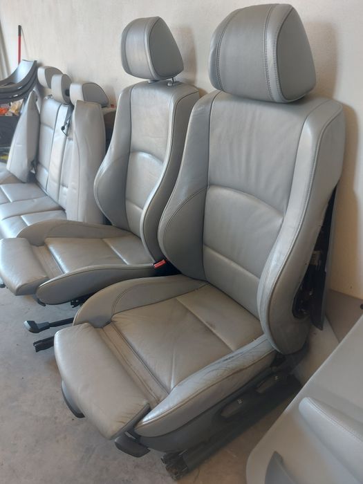 Piese Bmw e87, e90 e91