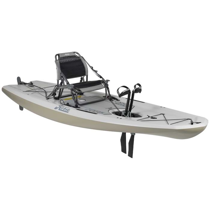 Hobie Mirage Lynx 11.0