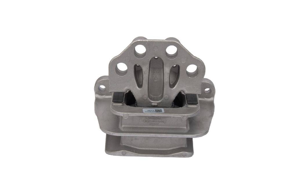 Tampon Motor Dreapta Ford Produs OE Stoc 2611960