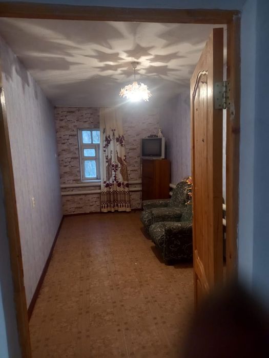 Продам дачу на меловых горках