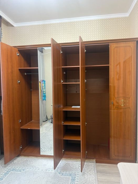 Продам шкаф ,состояние  отличное