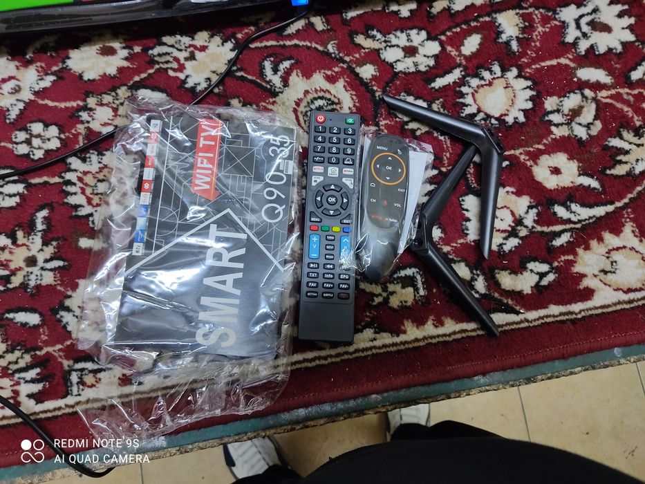 Tv 32smart samsung xitoy