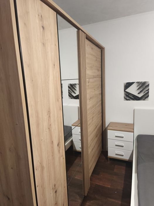 Montaj mobila la preț corect