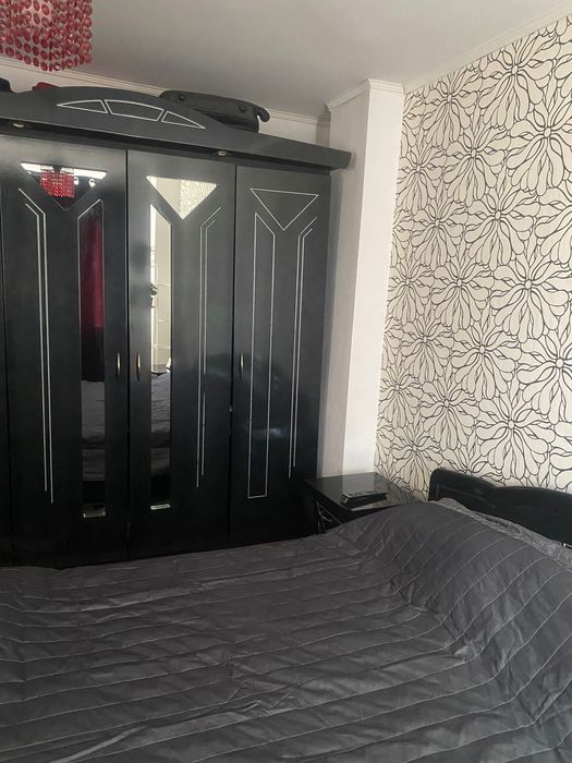 Vânzare apartament 4 camere Giurgiu