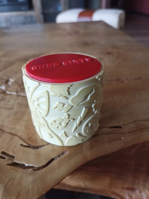 Оригинален пръстен Miss sixty