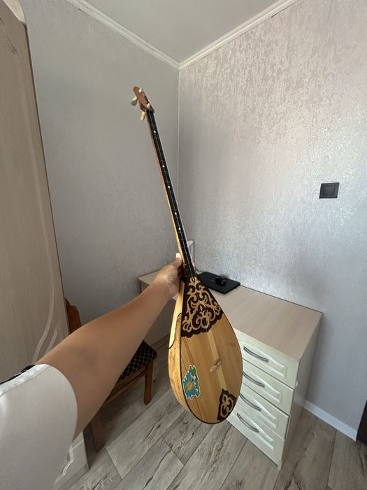 Добмра в хорощем састояни