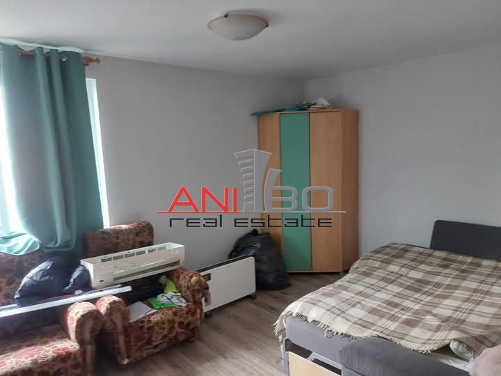 Продава се Къща в Варна, Колхозен пазар - 400 кв.м за 923 €/кв.м - Снимка #5