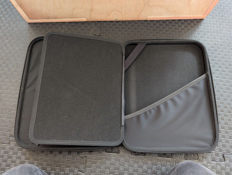 Таблет Lenovo k11 plus пълен комплект