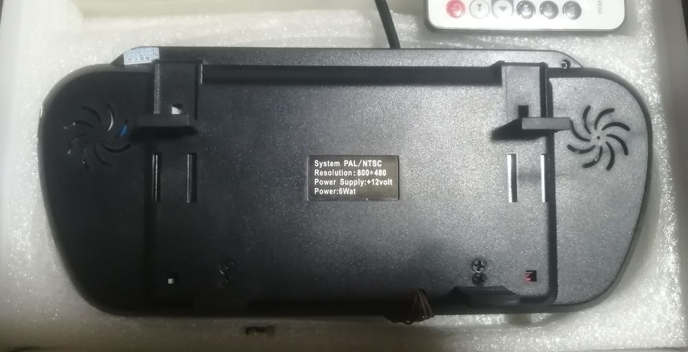 Автомагнитола DVD, USB, Flash