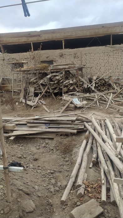 Отын сатылады Нукусте Адай ауылда