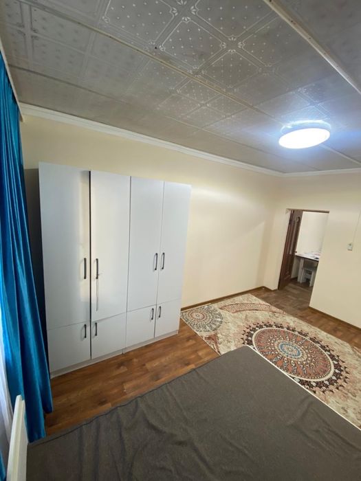 Ұй арендаға берем