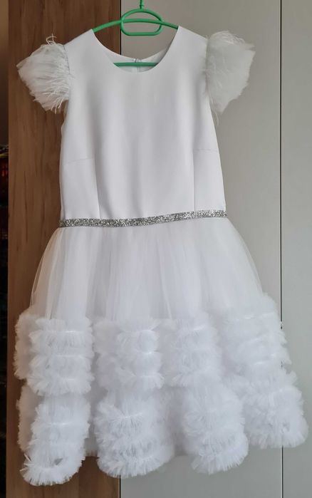 Рокли за Мама и Дете Нови