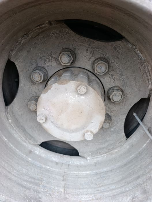 Продам прицеп Алматинка ПС 8550