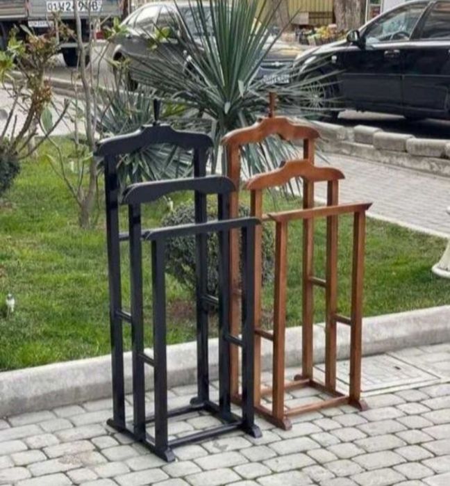 Даставка бэсплатная. Для Кастум вишилка.