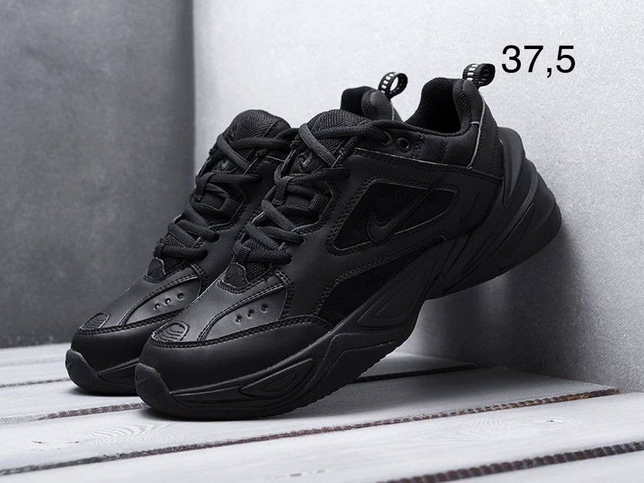 Суперр качественные брендовые кроссовкии