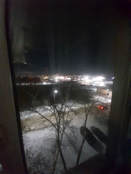 Продам квартиру.