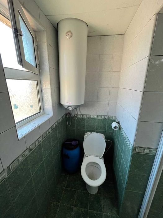 Етаж от къща за продажба в гр. Нови Пазар