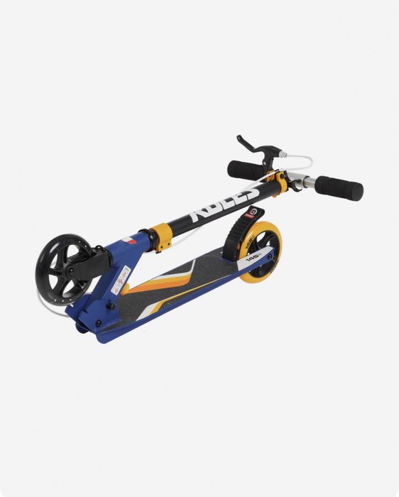 Продам самокат детский