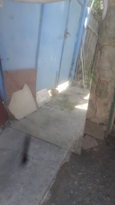 Продам два зеркала