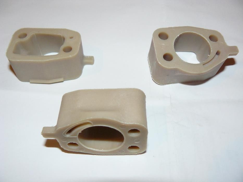 Карбуратор Бобина за Husqvarna Тример 55,61,136,142,268,365,240 и др