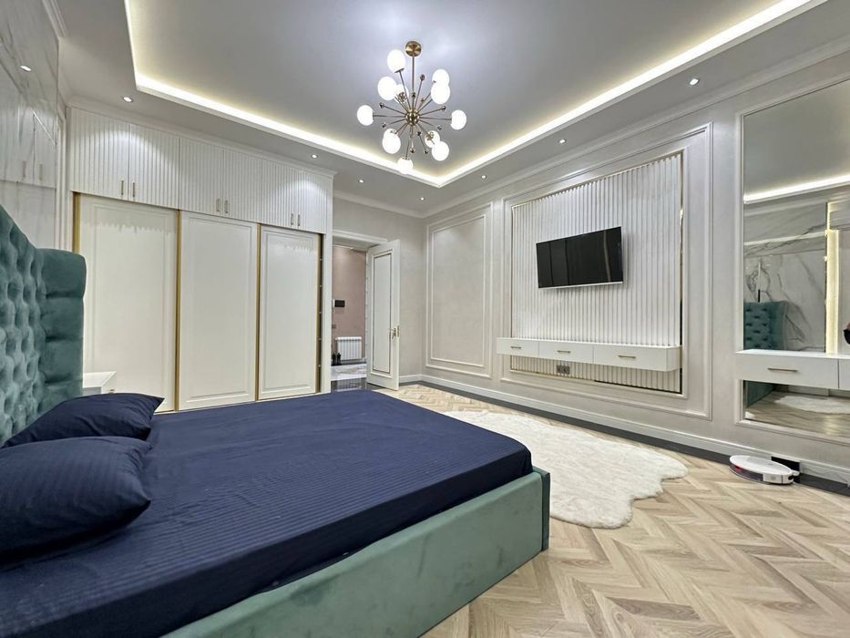 Аренда | Тарас Шевченко Габус | Премиум Класс Новый Ремонт