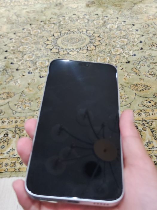 Хонор 400лайт продам или обменяю