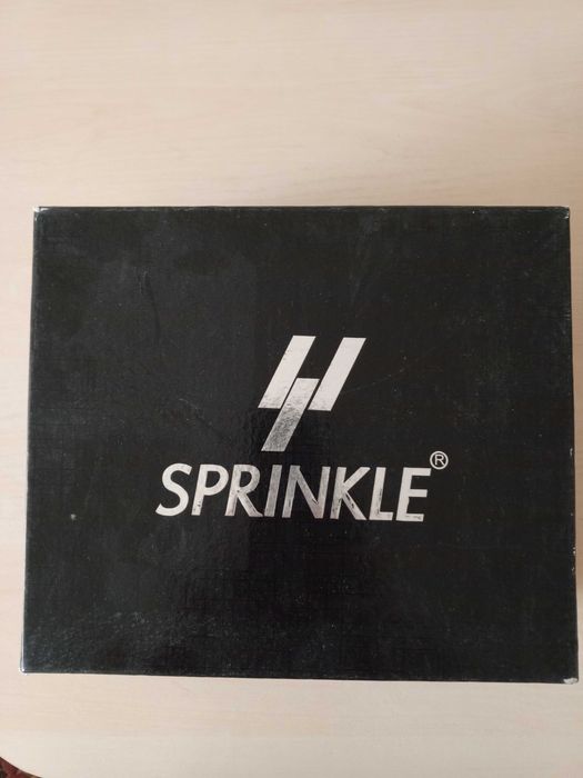 Детская зимняя обувь для девочки