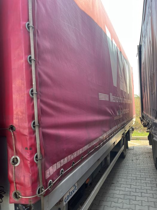 DAF LF55-220cp 12tone