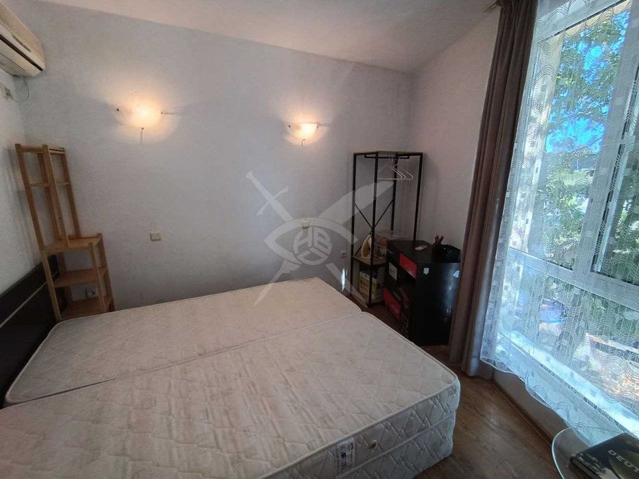 Продава се Тристаен апартамент в Приморско - 58 кв.м за 1095 €/кв.м - Снимка #6