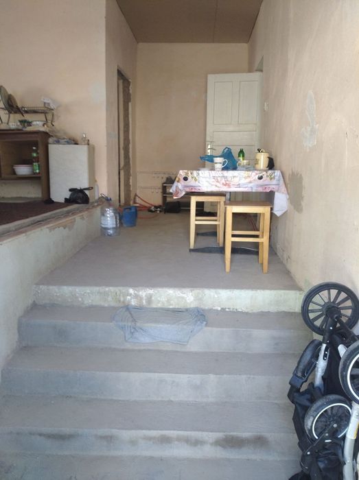 Продается участок в Бостонлыкскм районе  10соток