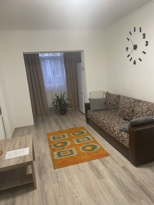 regim hotelier, parter, stadal, PIATA MARE, intrare din Hipodrom