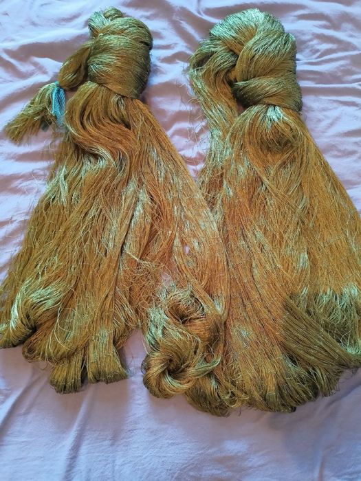 Тур сотилади. Судрама. Ейма