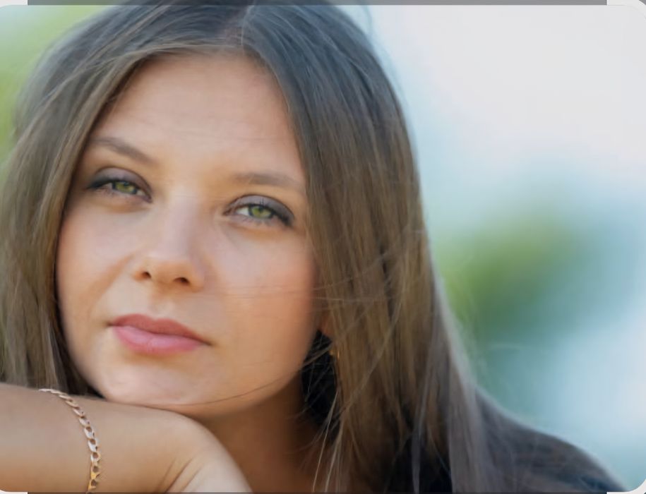 Идеальная и качественная уборка квартир домов и офисов!